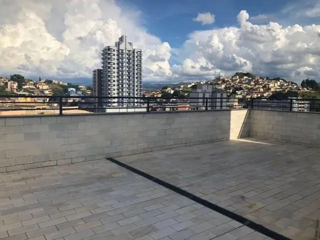 Imagem 7: Vendo Apartamento Kitnet (Flat) em Caxambu/Mg