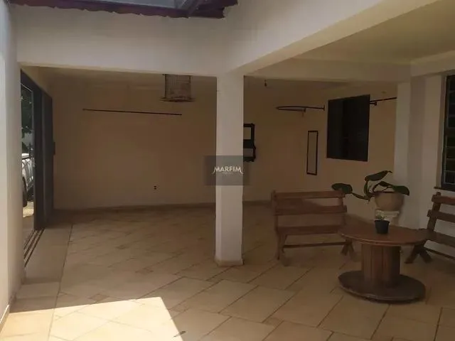 Imagem: Casa com 3 Dorms, Cecap, Piracicaba - R$