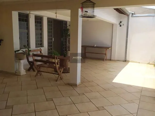 Imagem 12: Casa com 3 Dorms, Cecap, Piracicaba - R$ 330 Mil, Cod