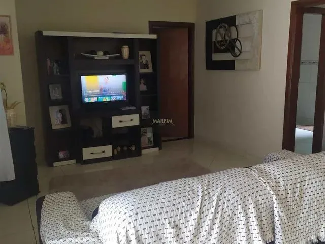 Imagem 9: Casa com 3 Dorms, Cecap, Piracicaba - R$ 330 Mil, Cod