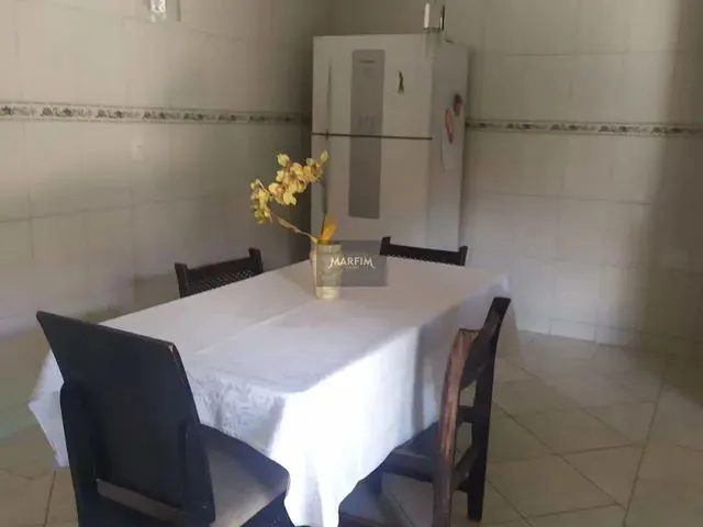 Imagem 13: Casa com 3 Dorms, Cecap, Piracicaba - R$ 330 Mil, Cod