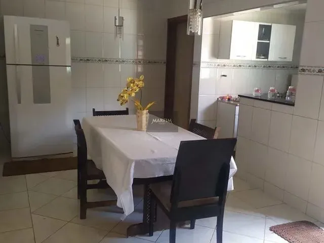 Imagem 11: Casa com 3 Dorms, Cecap, Piracicaba - R$ 330 Mil, Cod