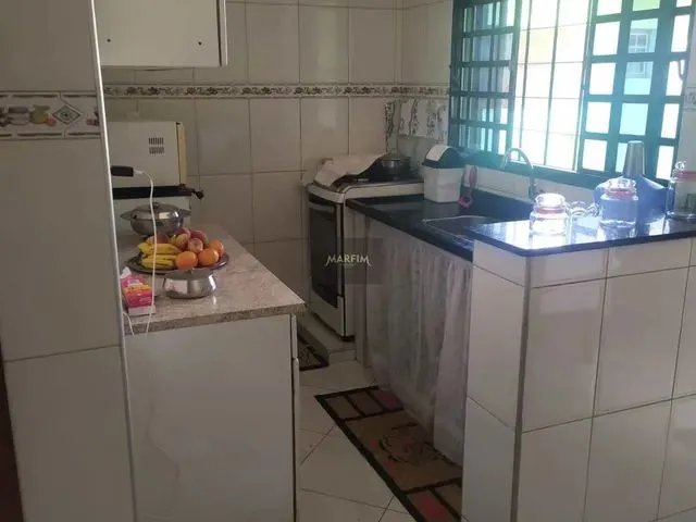 Imagem 16: Casa com 3 Dorms, Cecap, Piracicaba - R$ 330 Mil, Cod