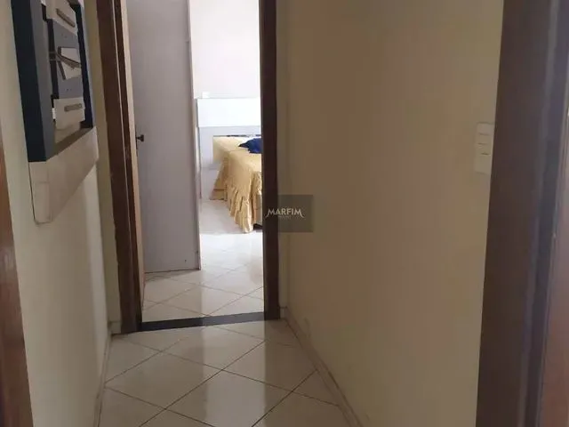 Imagem 3: Casa com 3 Dorms, Cecap, Piracicaba - R$ 330 Mil, Cod