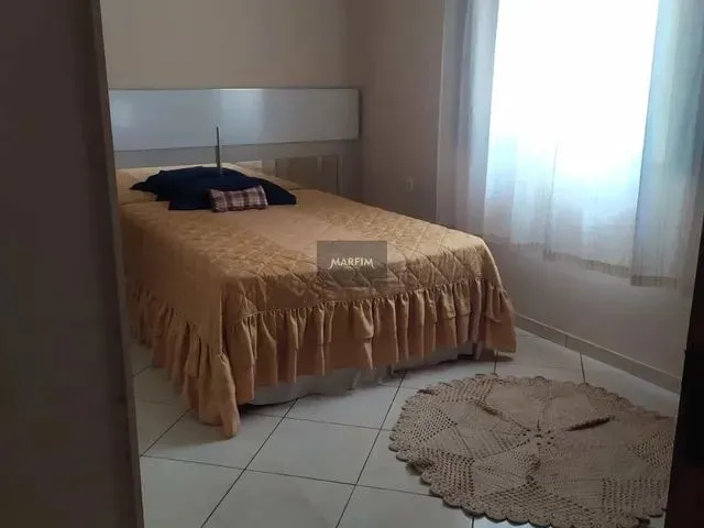 Imagem 6: Casa com 3 Dorms, Cecap, Piracicaba - R$ 330 Mil, Cod