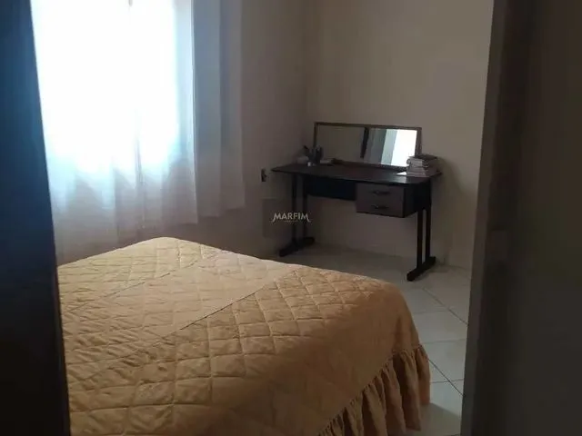 Imagem 10: Casa com 3 Dorms, Cecap, Piracicaba - R$ 330 Mil, Cod