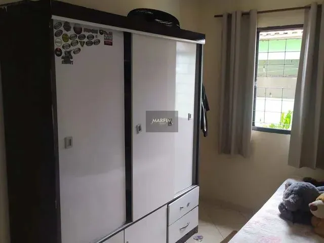 Imagem 14: Casa com 3 Dorms, Cecap, Piracicaba - R$ 330 Mil, Cod