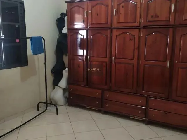 Imagem 7: Casa com 3 Dorms, Cecap, Piracicaba - R$ 330 Mil, Cod