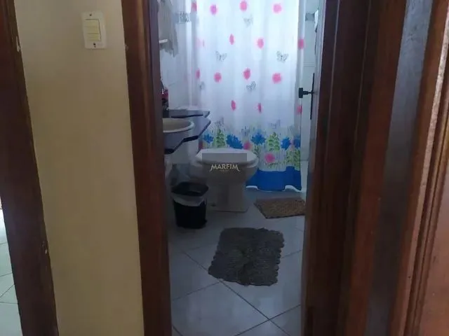 Imagem 5: Casa com 3 Dorms, Cecap, Piracicaba - R$ 330 Mil, Cod