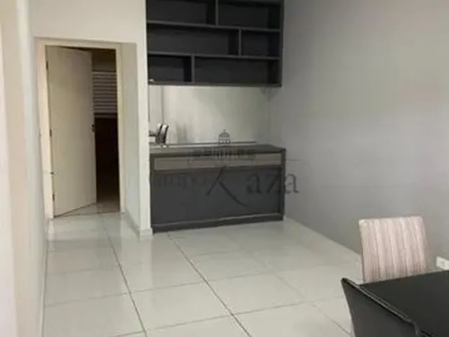 Imagem: Jacareí - Casa de Condomínio - Cidade
