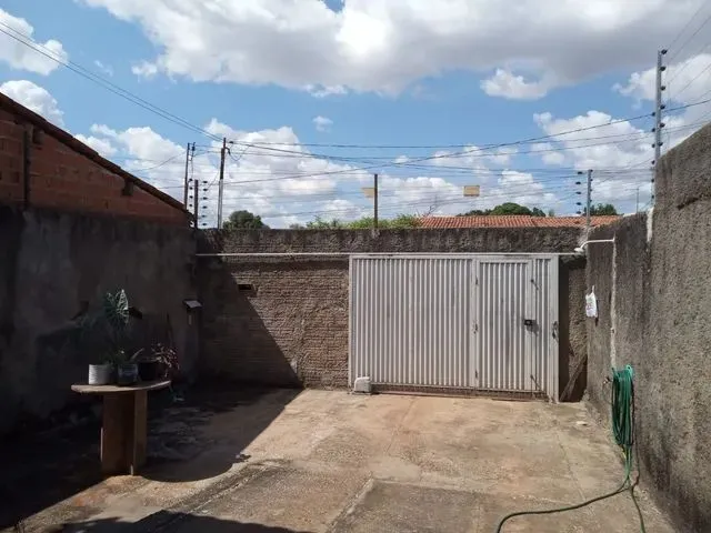 Imagem: Casa Quitada Timon