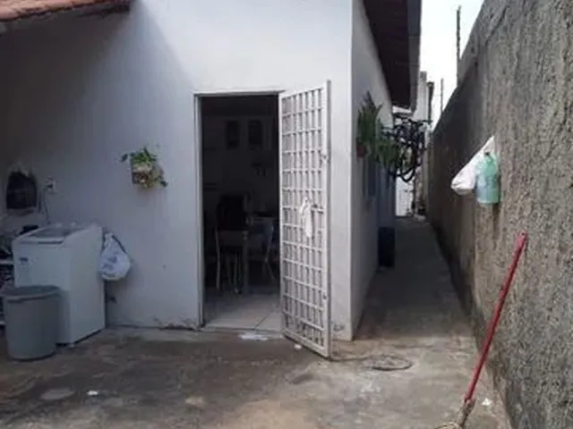 Imagem 10: Casa Quitada Timon
