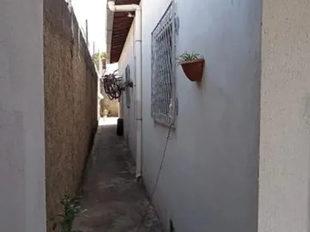 Imagem 13: Casa Quitada Timon