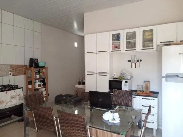 Imagem 5: Casa Quitada Timon