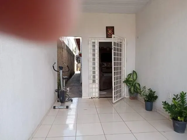 Imagem 7: Casa Quitada Timon
