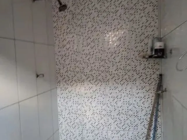 Imagem 9: Casa Quitada Timon