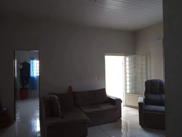 Imagem 2: Casa Quitada Timon
