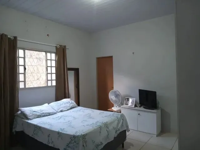 Imagem 4: Casa Quitada Timon