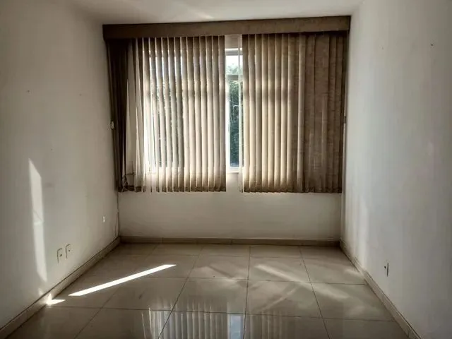Imagem: Excelente Apartamento nas 2 Pontes Petrópolis