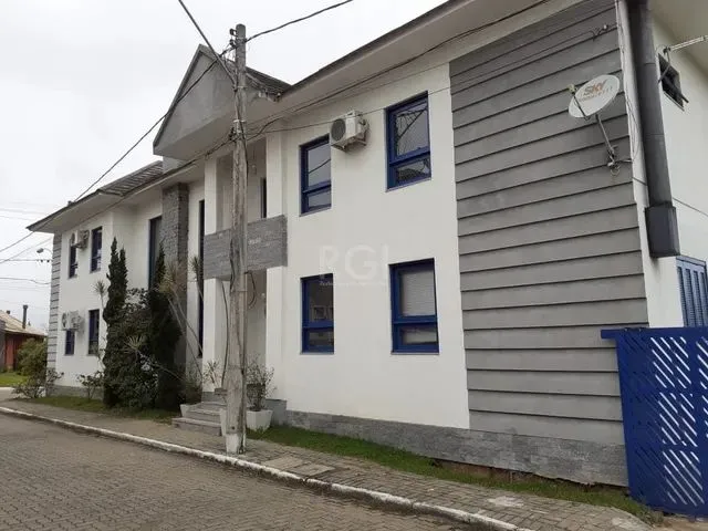 Imagem: Casa para Venda - 414M², 4 Dormitórios