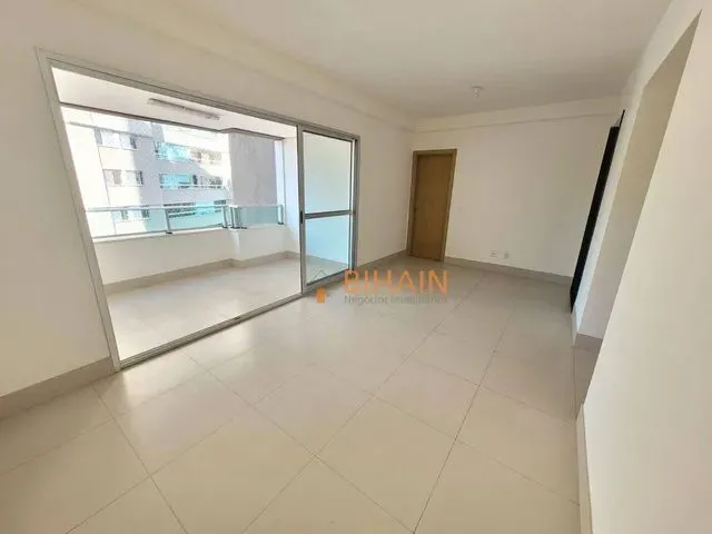 Imagem 8: Apartamento com 3 Dormitórios À Venda, 85 M² por R$ 840.000,00 - Estoril - Belo