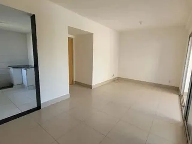 Imagem 3: Apartamento com 3 Dormitórios À Venda, 85 M² por R$ 840.000,00 - Estoril - Belo