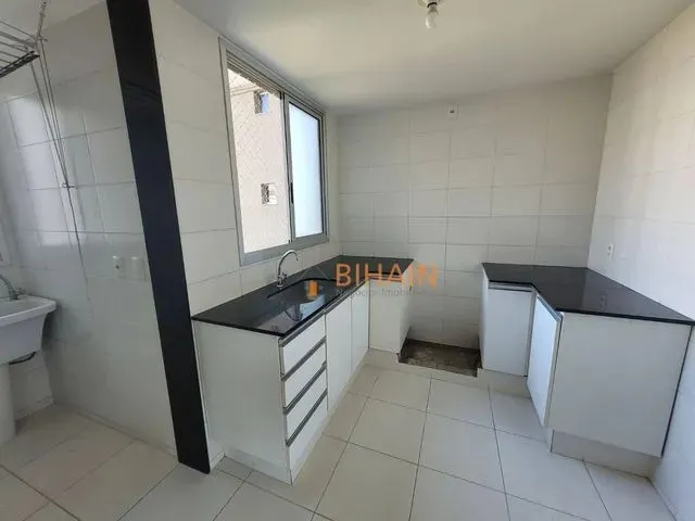 Imagem 15: Apartamento com 3 Dormitórios À Venda, 85 M² por R$ 840.000,00 - Estoril - Belo