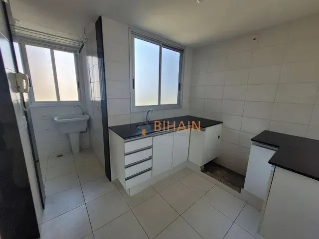 Imagem 13: Apartamento com 3 Dormitórios À Venda, 85 M² por R$ 840.000,00 - Estoril - Belo