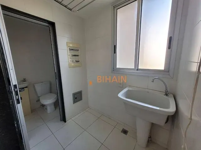 Imagem 10: Apartamento com 3 Dormitórios À Venda, 85 M² por R$ 840.000,00 - Estoril - Belo