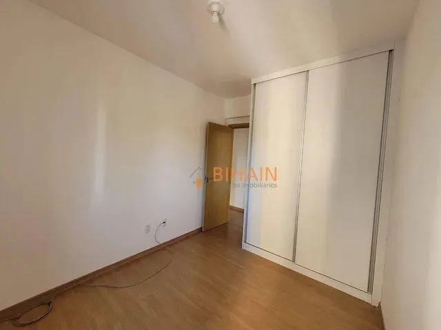 Imagem 6: Apartamento com 3 Dormitórios À Venda, 85 M² por R$ 840.000,00 - Estoril - Belo