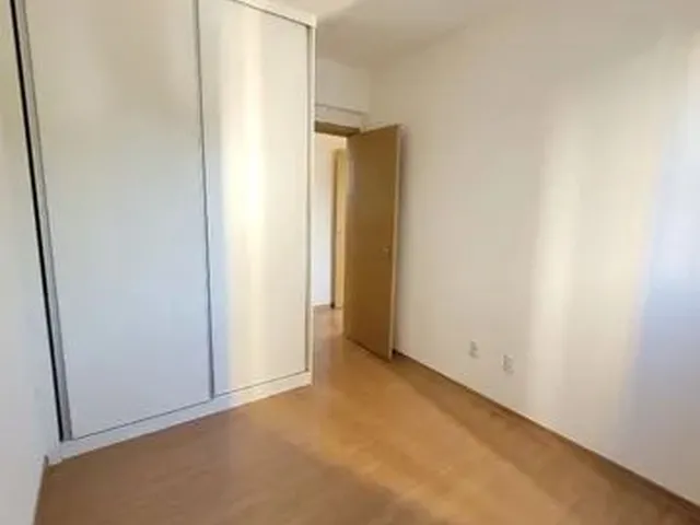 Imagem 7: Apartamento com 3 Dormitórios À Venda, 85 M² por R$ 840.000,00 - Estoril - Belo