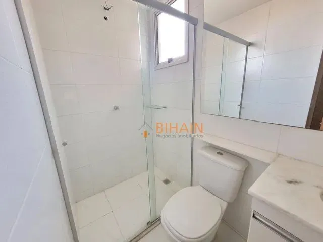 Imagem 4: Apartamento com 3 Dormitórios À Venda, 85 M² por R$ 840.000,00 - Estoril - Belo