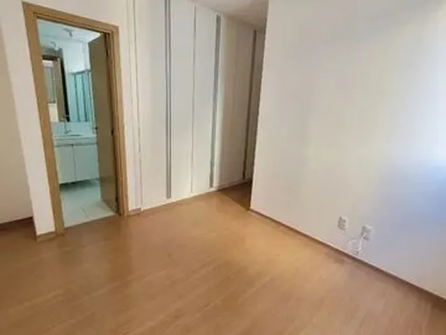 Imagem 5: Apartamento com 3 Dormitórios À Venda, 85 M² por R$ 840.000,00 - Estoril - Belo