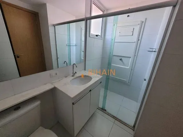 Imagem 16: Apartamento com 3 Dormitórios À Venda, 85 M² por R$ 840.000,00 - Estoril - Belo