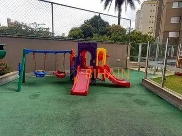 Imagem 2: Apartamento com 3 Dormitórios À Venda, 85 M² por R$ 840.000,00 - Estoril - Belo
