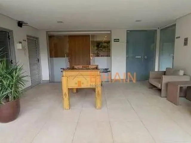 Imagem 12: Apartamento com 3 Dormitórios À Venda, 85 M² por R$ 840.000,00 - Estoril - Belo