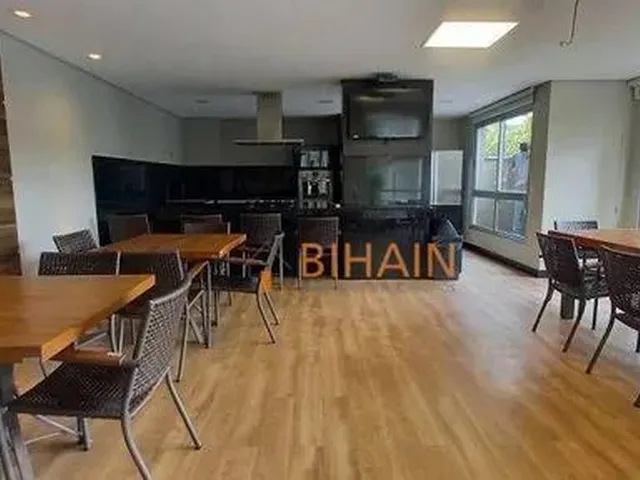Imagem 11: Apartamento com 3 Dormitórios À Venda, 85 M² por R$ 840.000,00 - Estoril - Belo