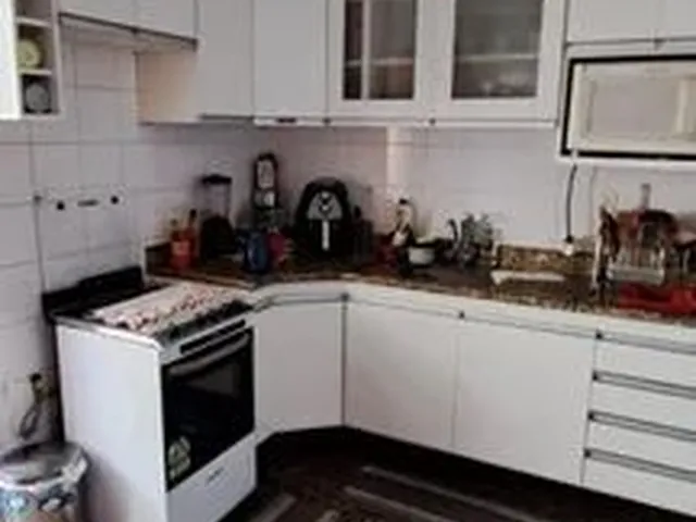 Imagem: Apto 3 Quartos, 130 M2 Praia do Canto