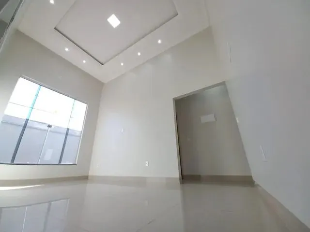 Imagem: Casa para Venda com 106 Metros Quadrados