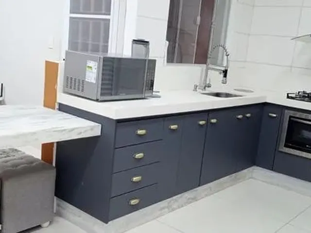 Imagem: Casa 3/4 com Piscina Perto da Prefeitura