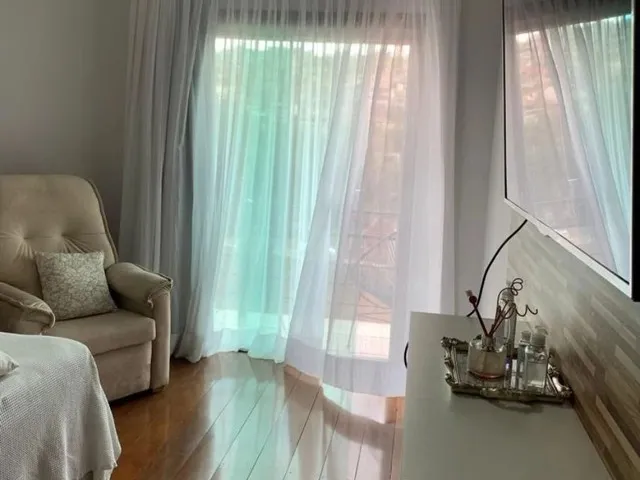Imagem 7: Ótimo Casa a Venda em Condomínio Próximo do Centro