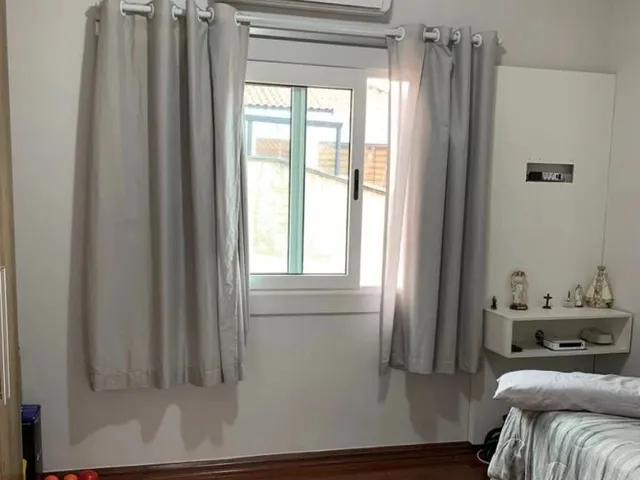 Imagem 3: Ótimo Casa a Venda em Condomínio Próximo do Centro