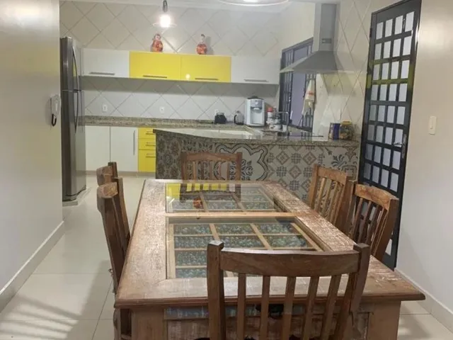 Imagem 6: Ótimo Casa a Venda em Condomínio Próximo do Centro