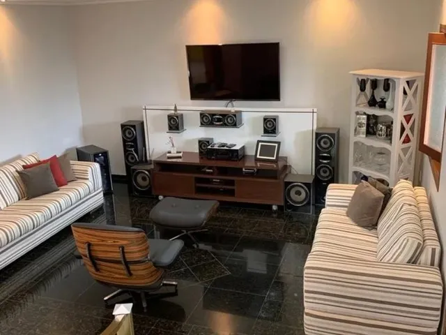 Imagem 5: Ótimo Casa a Venda em Condomínio Próximo do Centro