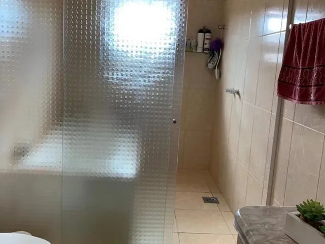 Imagem 10: Ótimo Casa a Venda em Condomínio Próximo do Centro