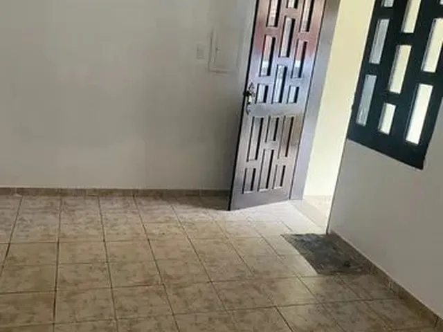 Imagem: Casa para Venda em Castelo Branco - Salvador