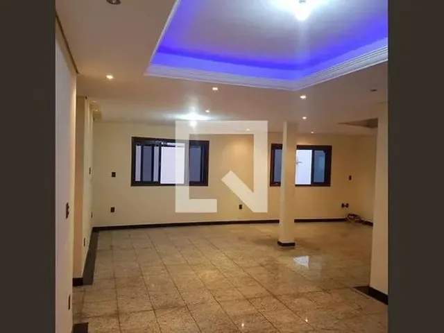 Imagem 8: Casa À Venda - Heliópolis, 4 Quartos, 550 M2