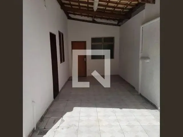 Imagem 9: Casa À Venda - Heliópolis, 4 Quartos, 550 M2