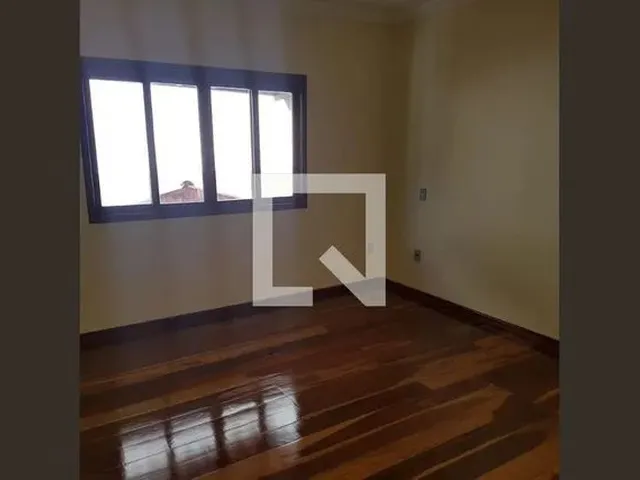 Imagem 2: Casa À Venda - Heliópolis, 4 Quartos, 550 M2