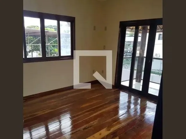 Imagem 14: Casa À Venda - Heliópolis, 4 Quartos, 550 M2